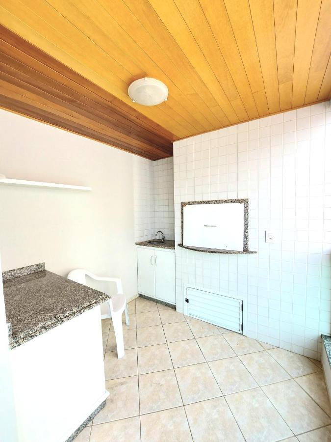 Apartamento Central Em *