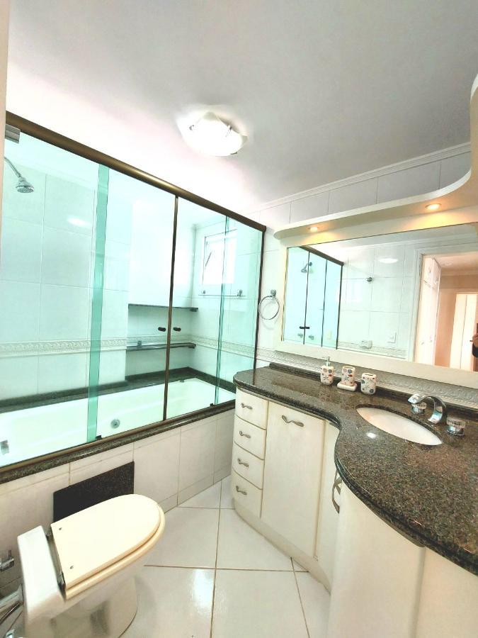Apartamento Central Em * Balneario Camboriu
