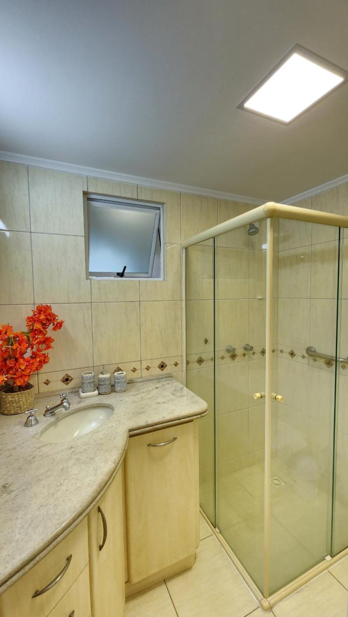 Apartamento Apartamento Central Em Balneario Camboriu